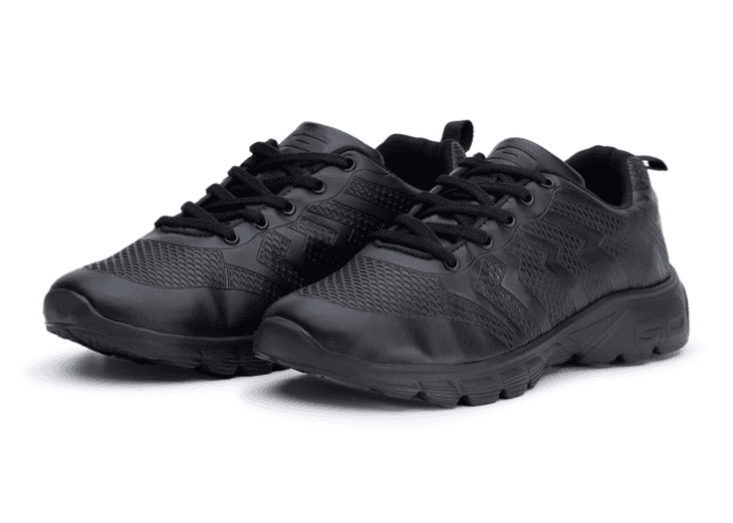 Goldstar Goldstar Shoes G10-G708 – Comfortable Casual Sneakers for Daily Wear made in nepal 🇳🇵