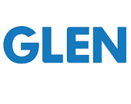 GLEN