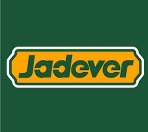 Jadever