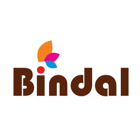 BINDALS