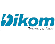 Dikom