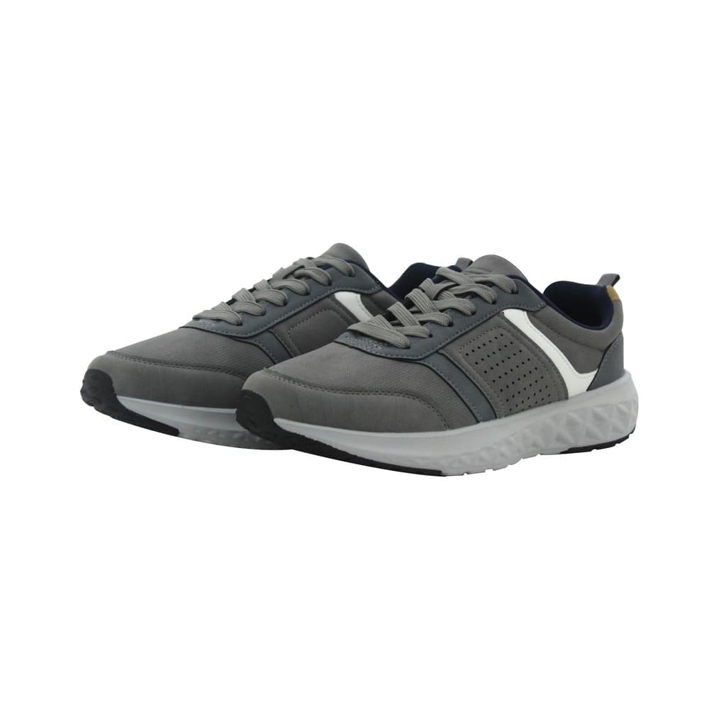 Title: Goldstar Shoes G10-TECK-05 Lightweight Comfortable Casual Sports Shoes for Men & Women