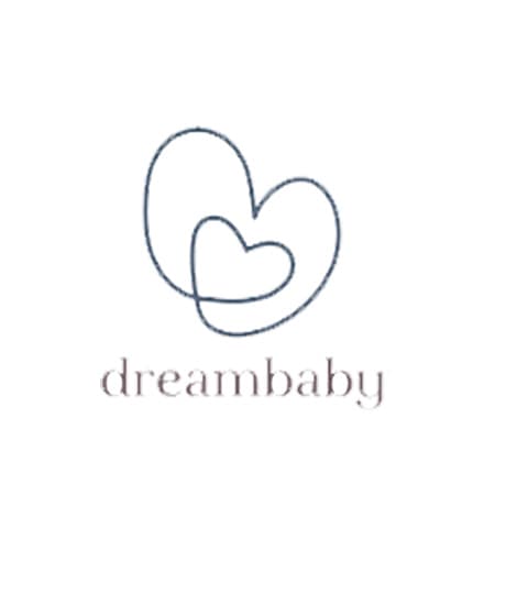 Dream Baby