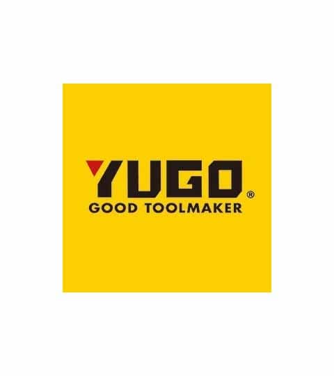 Yugo