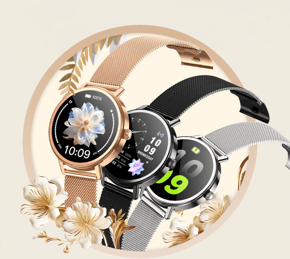Blackview X30 Smartwatch