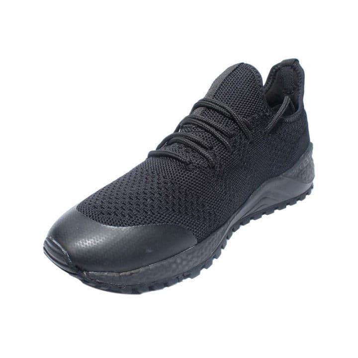 Goldstar Shoes G10-G 406 | Durable Comfortable Casual Footwear