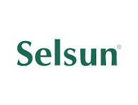 Selsun