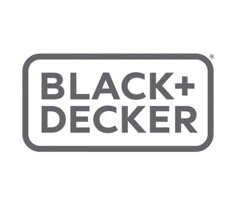 Black+Decker
