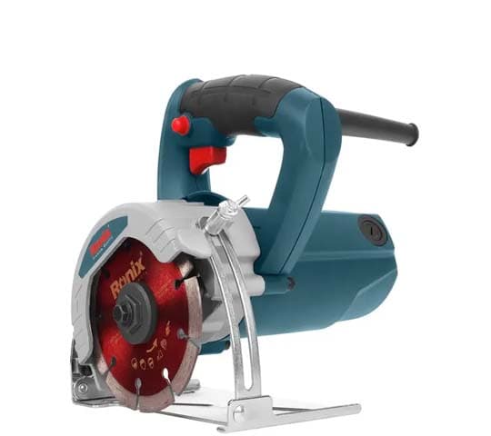 Ronix Marble Cutter 115mm 3411
