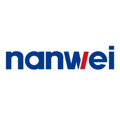 Nanwei