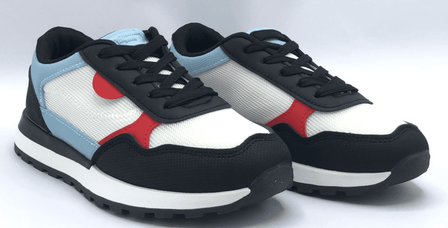 Goldstar Shoes WAVE-07 Lightweight Comfortable Casual Sports Shoes for Men & Women