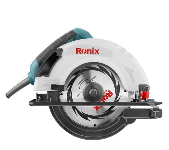 Ronix Circular Saw 185mm 4311