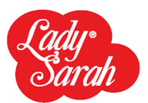 Lady Sarah