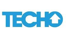 Tecno