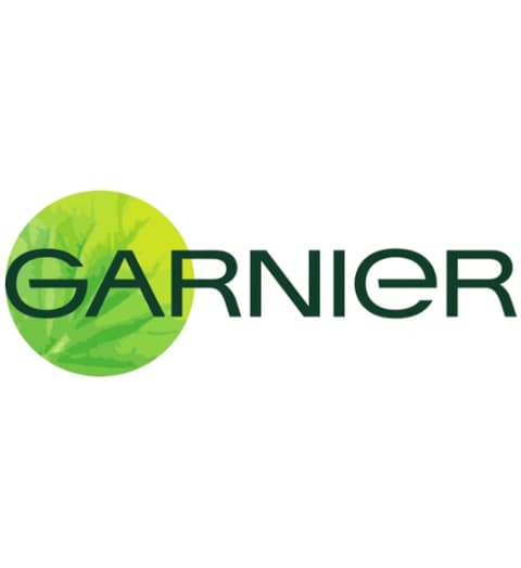 Garnier
