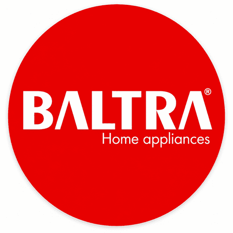 Baltra