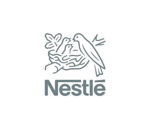 Nestle
