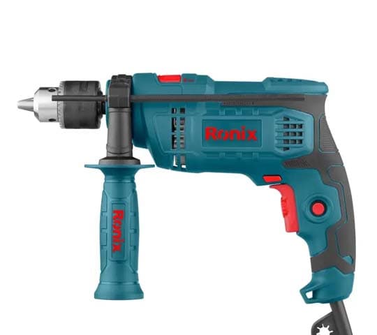 Ronix Electric Drill 13mm - 2211