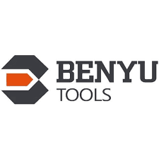 Benyu Tools