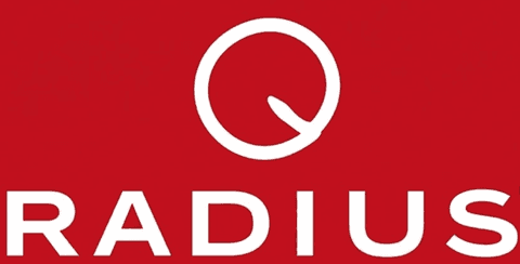 Radius