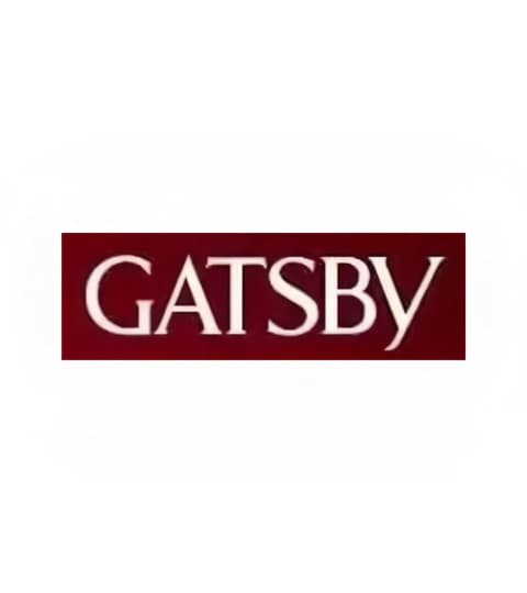 Gatsby