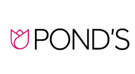 Ponds