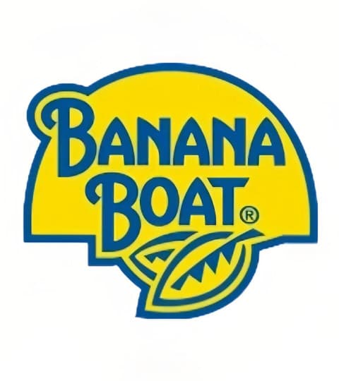 Banana Boat