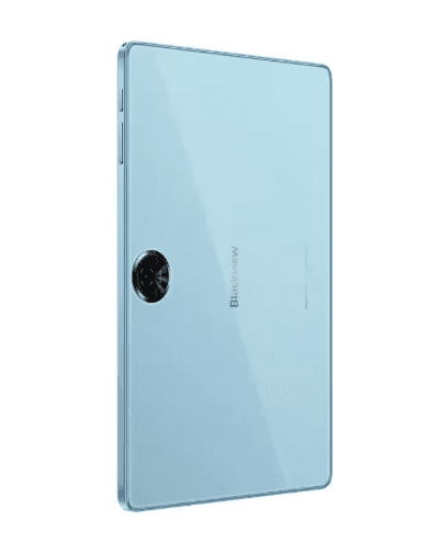 Blackview Zeno 5 Smartphone