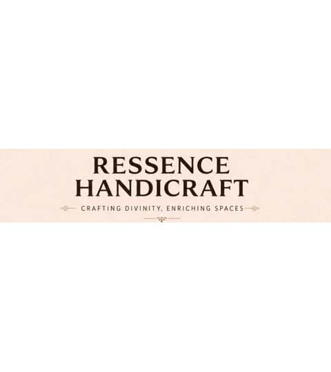 Ressence