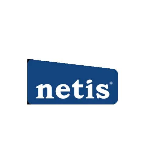 Netis