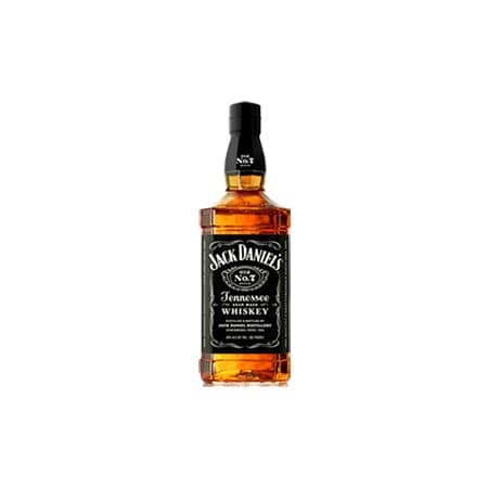 Jack Daniel’s 200ML daily essentials & lifestyle
