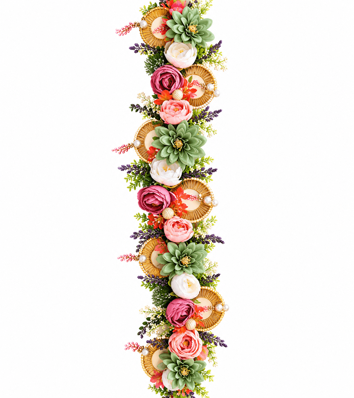 Decorative Wall Hanging for Home & Festive Décor daily essentials & lifestyle