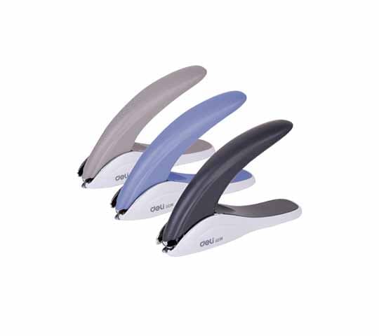 Deli Stapler Pin Remover E 0236 – Durable Office Tool for Easy Staple Removal