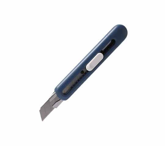 Deli Paper Cutter EM530 – Heavy Duty Precision Paper Trimmer