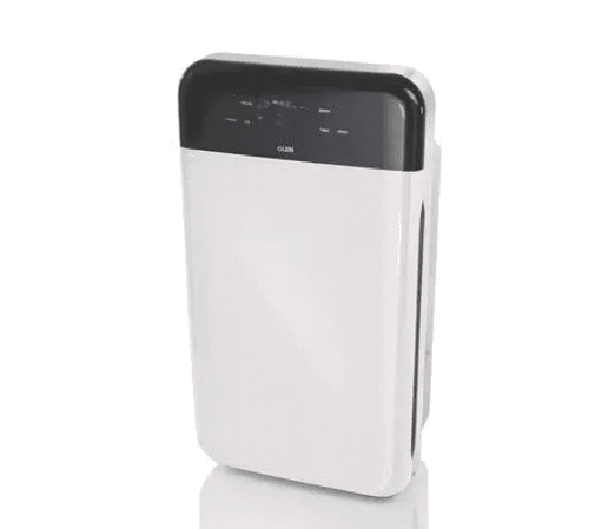 GLEN Air Purifier 6033 with 5-Stage Air Purification System