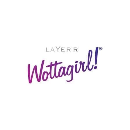 Wottagirl