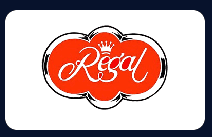 Regal