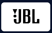 JBL