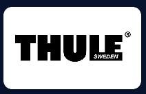 Thule