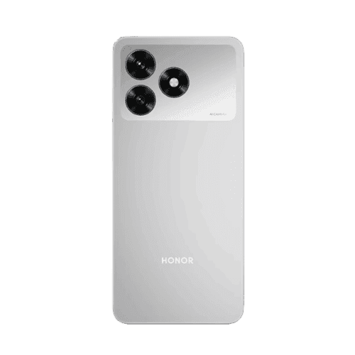 HONOR X5d Smartphone