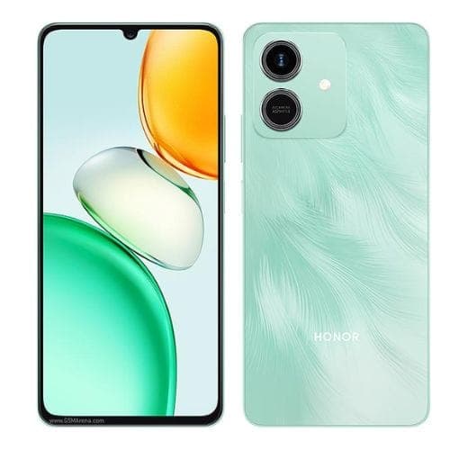 Honor HONOR Play 10 Smartphone electronics — image 1 of 2