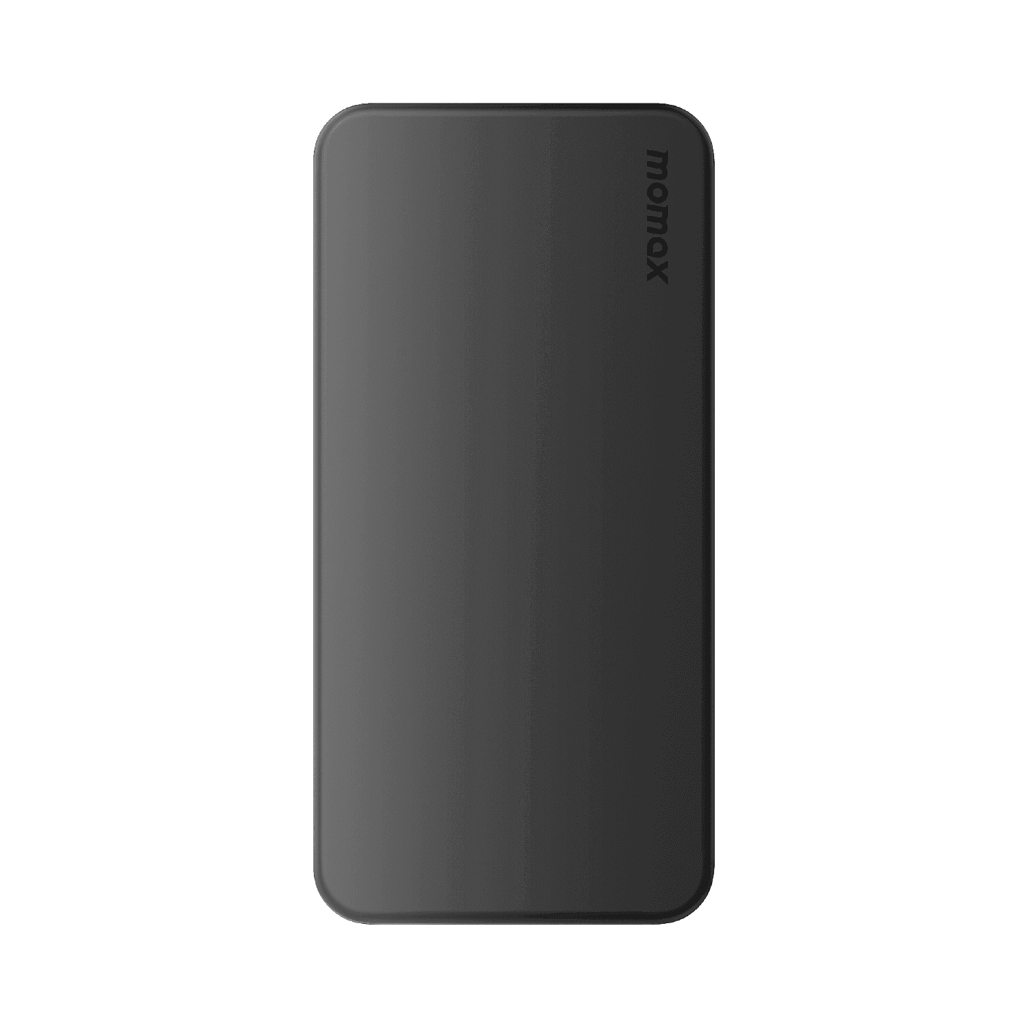 Momax Momax 1-Power Vital 10000mAh Power Bank electronics — image 1 of 6