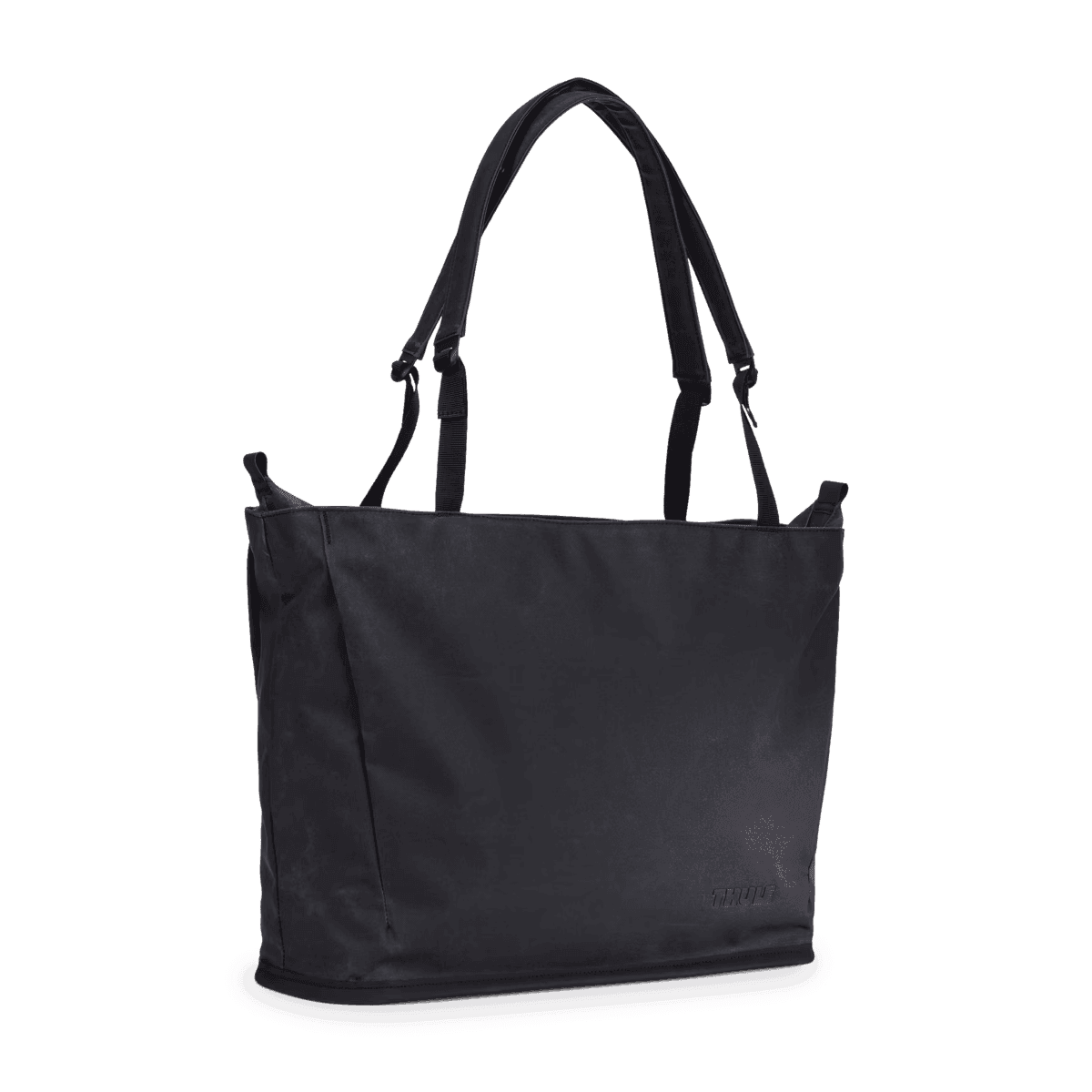 Thule Thule Aion Tote Bag 23L daily essentials & lifestyle — image 1 of 5