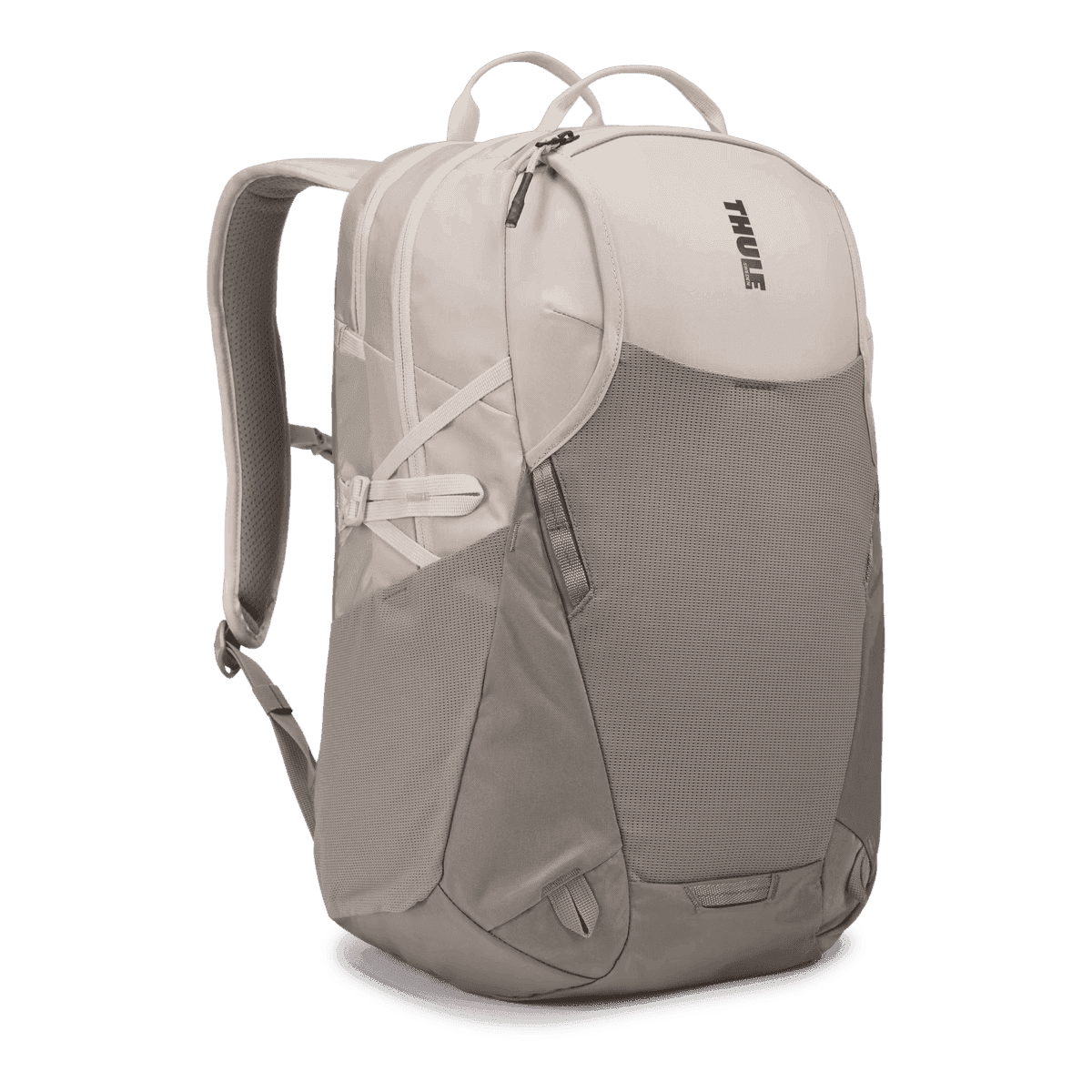 Thule Thule EnRoute 23L Backpack daily essentials & lifestyle — image 1 of 6
