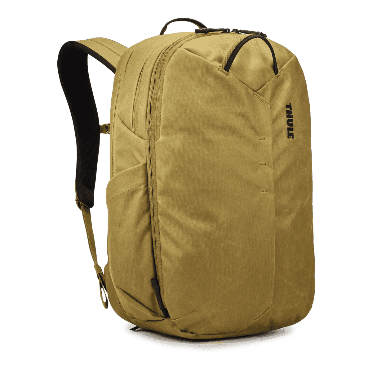 Thule Thule Aion Travel Backpack 28L daily essentials & lifestyle — image 1 of 3