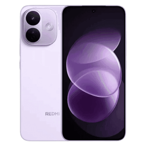 Redmi Note 17 Pro 5G 8GB RAM 256GB Storage Smartphone