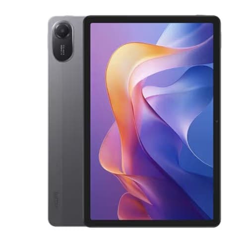 Redmi Pad 2 WiFi 6GB RAM 128GB Storage Tablet