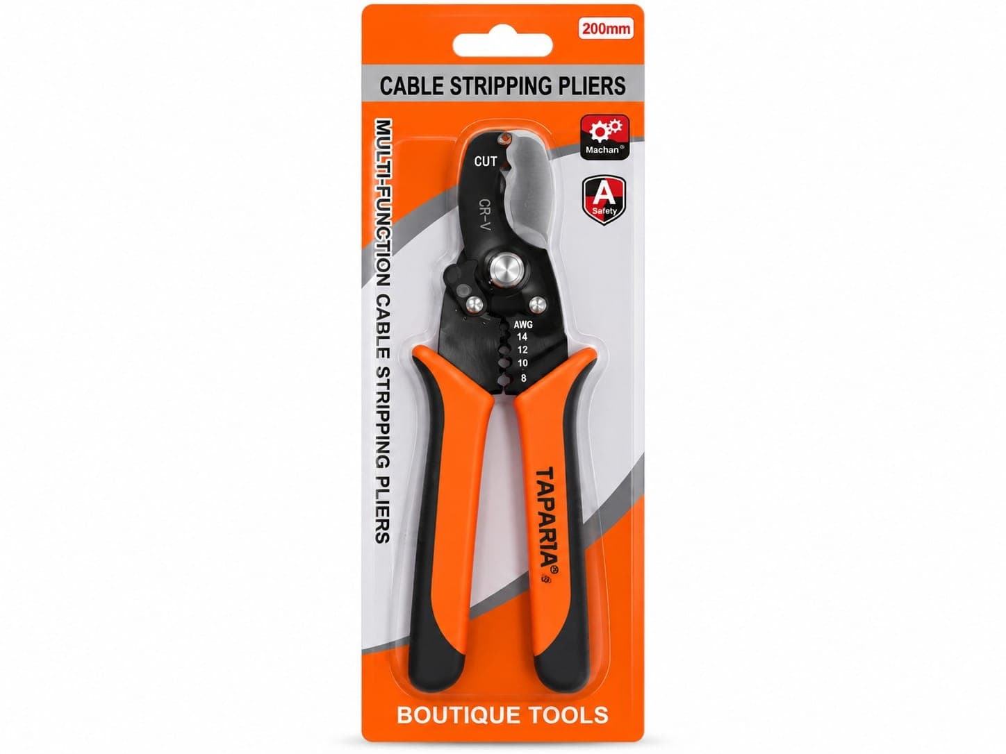 Boutique Tools | Quality Hand & DIY Tools
