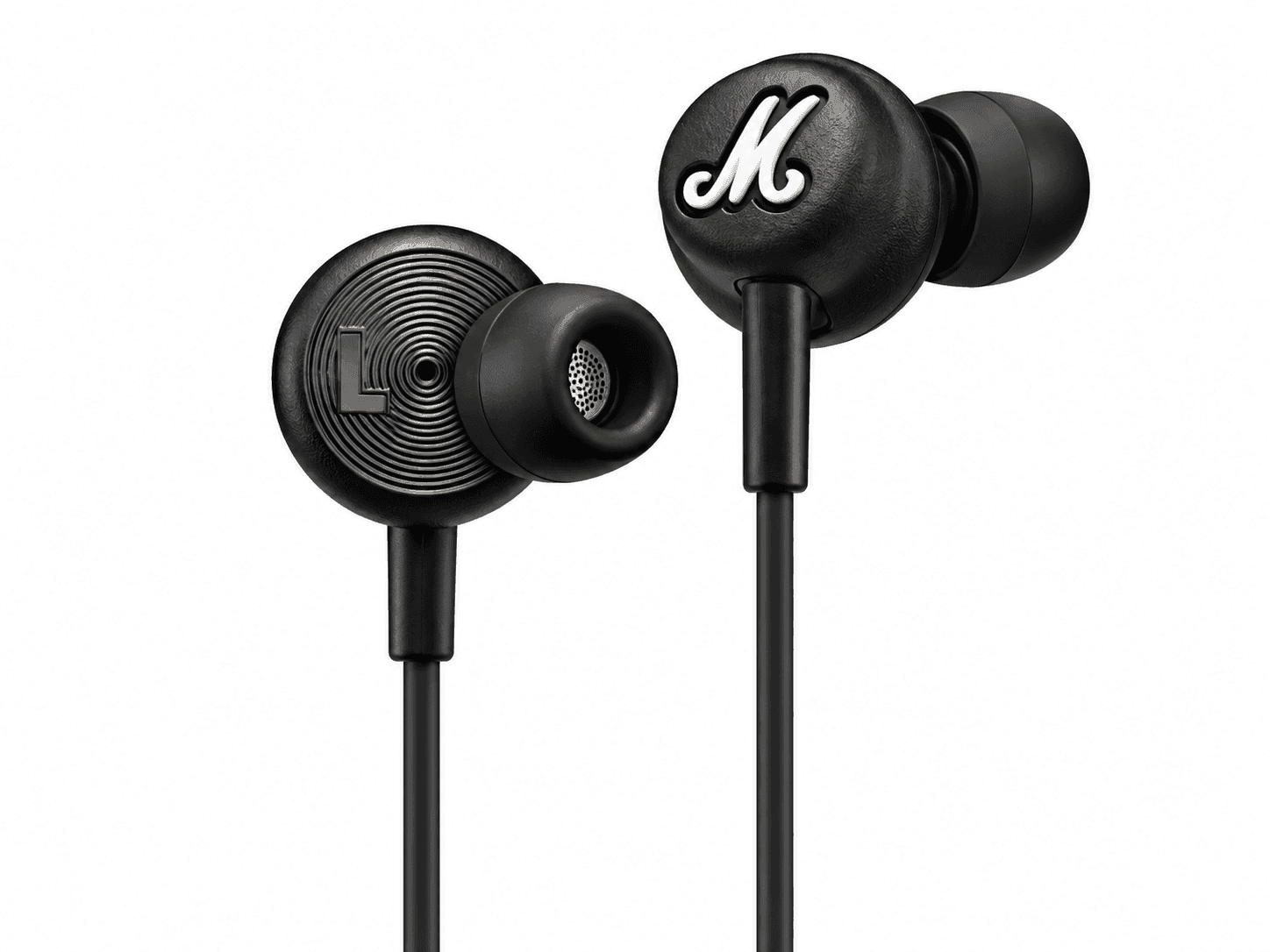 MARSHALL Marshall Mode USB-C Black electronics — image 1 of 4