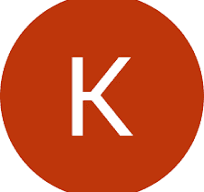 Kritika Lama